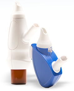 Optinose Product Image Optinose Product Image