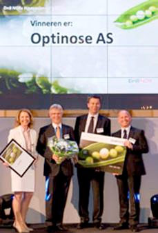 optinose-award